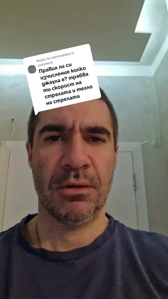 TikTok video thumbnail by doccc00