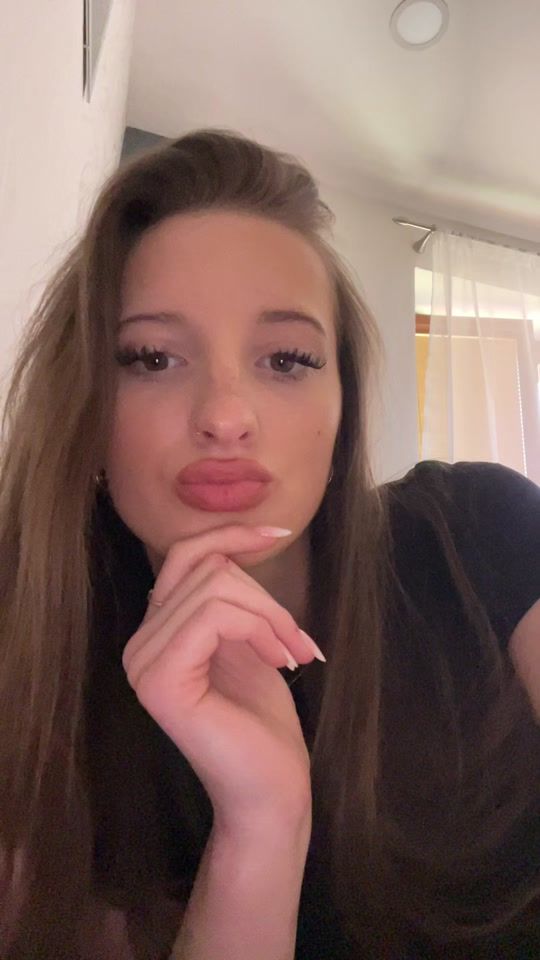 TikTok video thumbnail by adelkapici