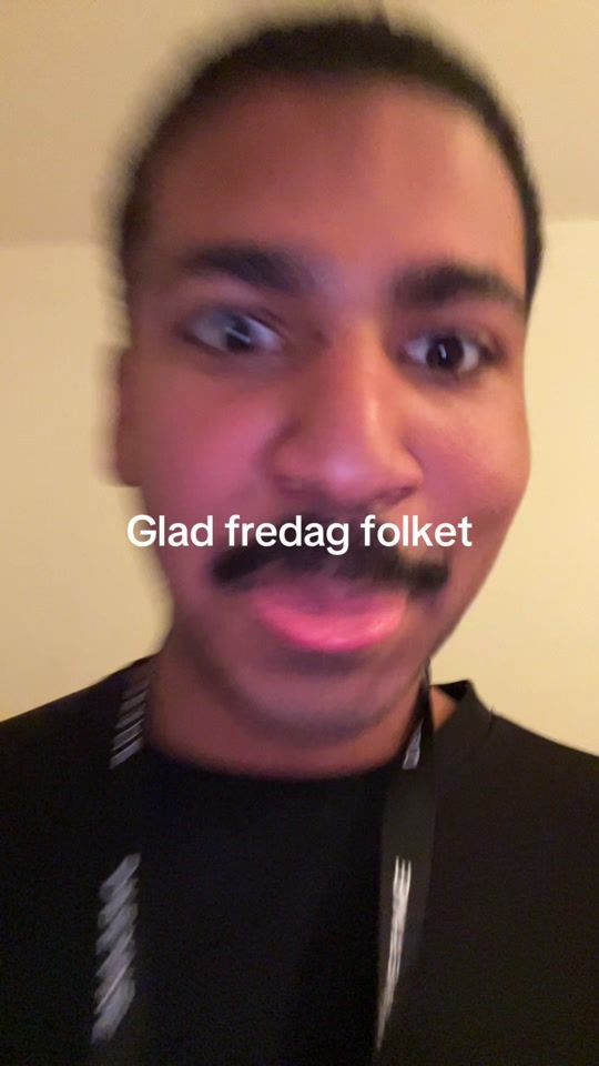 TikTok video thumbnail by thekingisaacojo
