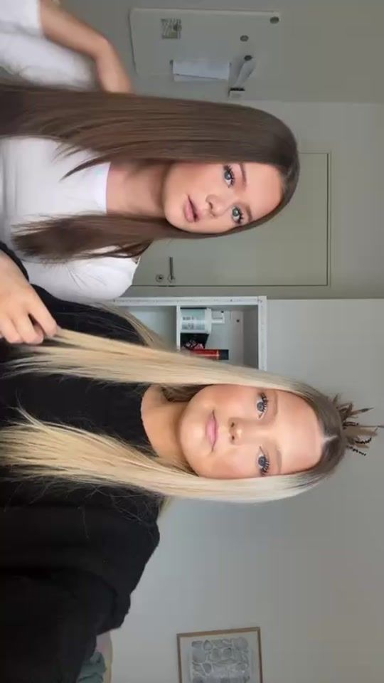 TikTok video thumbnail by alberte913