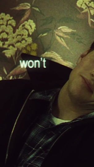 TikTok video thumbnail by itsmimimora