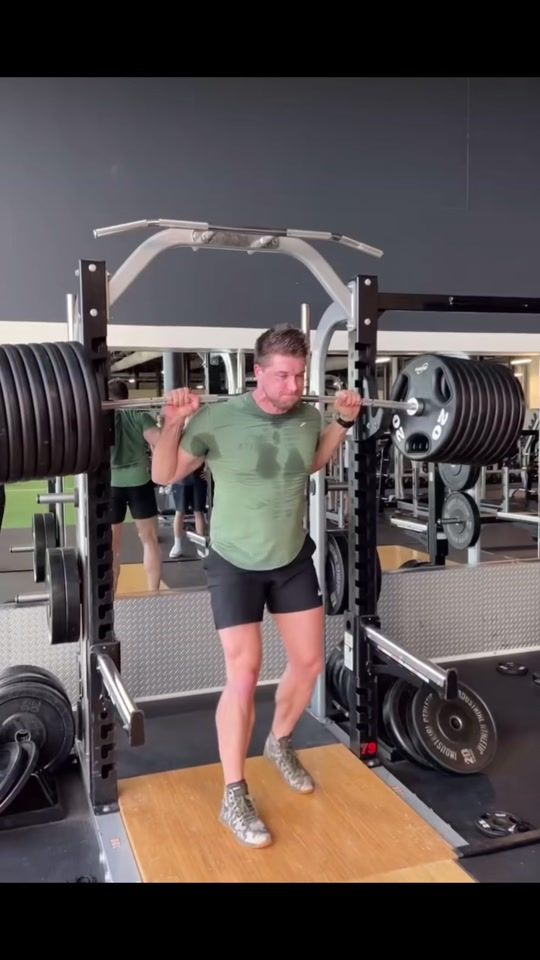 TikTok video thumbnail by msb_bodybuilding