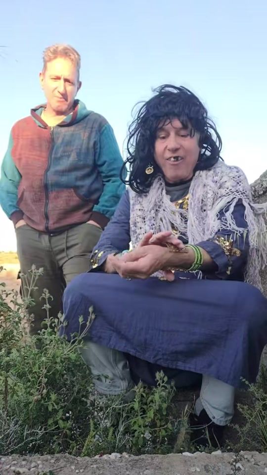TikTok video thumbnail by giannis_pxr