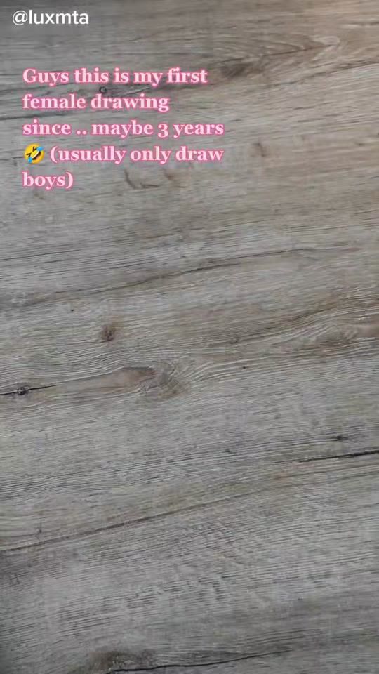 TikTok video thumbnail by luxmta