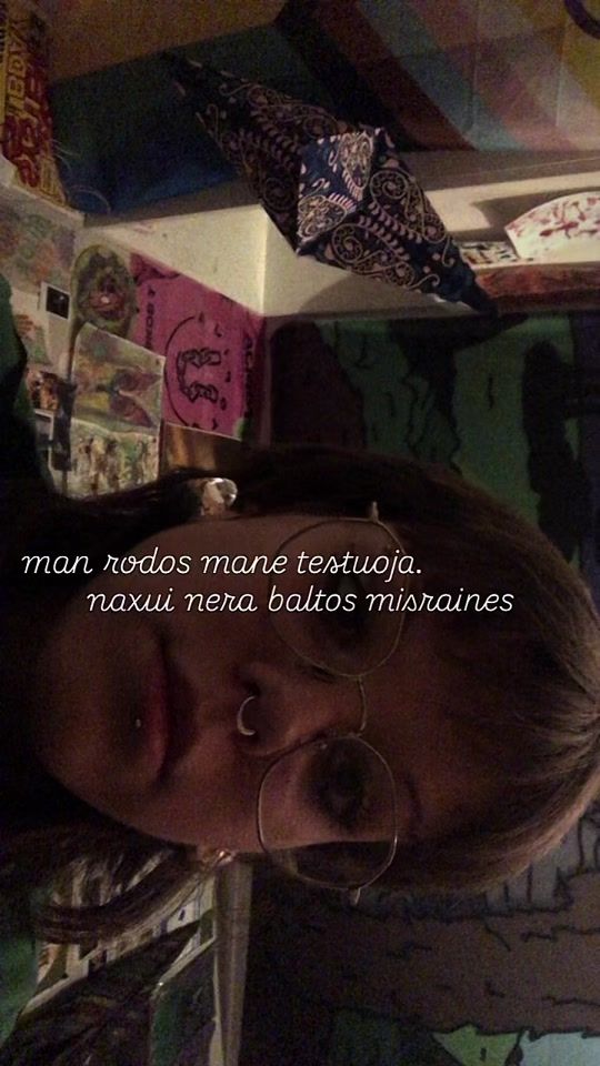TikTok video thumbnail by tymbarkasss