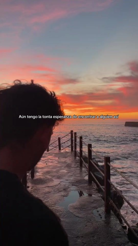 TikTok video thumbnail by aaron_afs