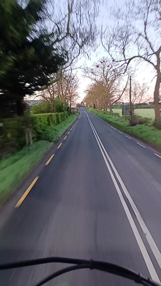 TikTok video thumbnail by willietrucker1