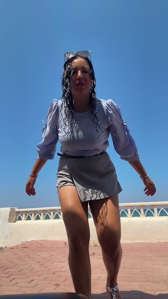TikTok video thumbnail by lissi_carrera24