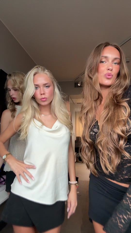 TikTok video thumbnail by lehtinenella