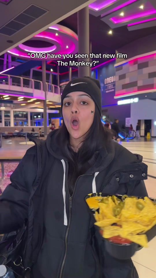 TikTok video thumbnail by atifaaarshad
