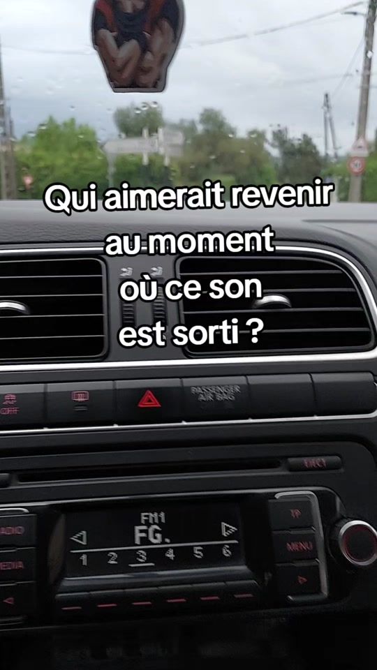 TikTok video thumbnail by ctmieux.avant