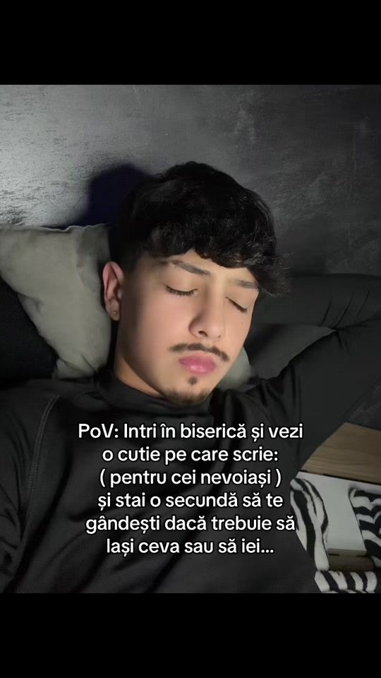 TikTok video thumbnail by mirciulicaaa7