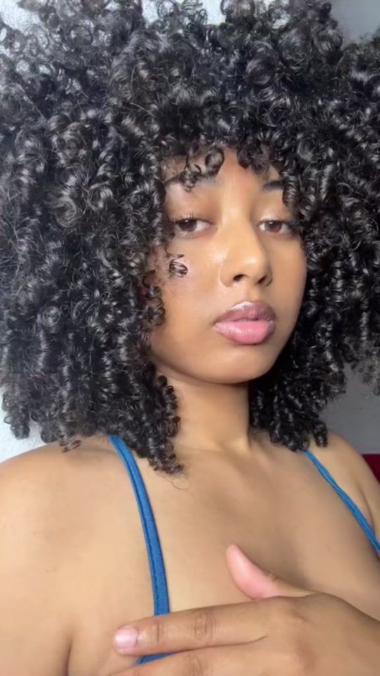 TikTok video thumbnail by adriana_sry