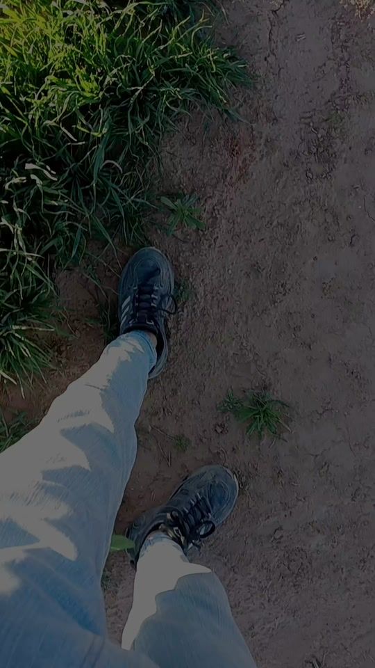 TikTok video thumbnail by ak_ram314
