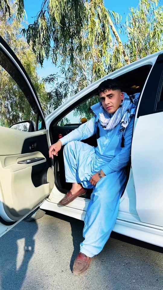 TikTok video thumbnail by abdul.laghman