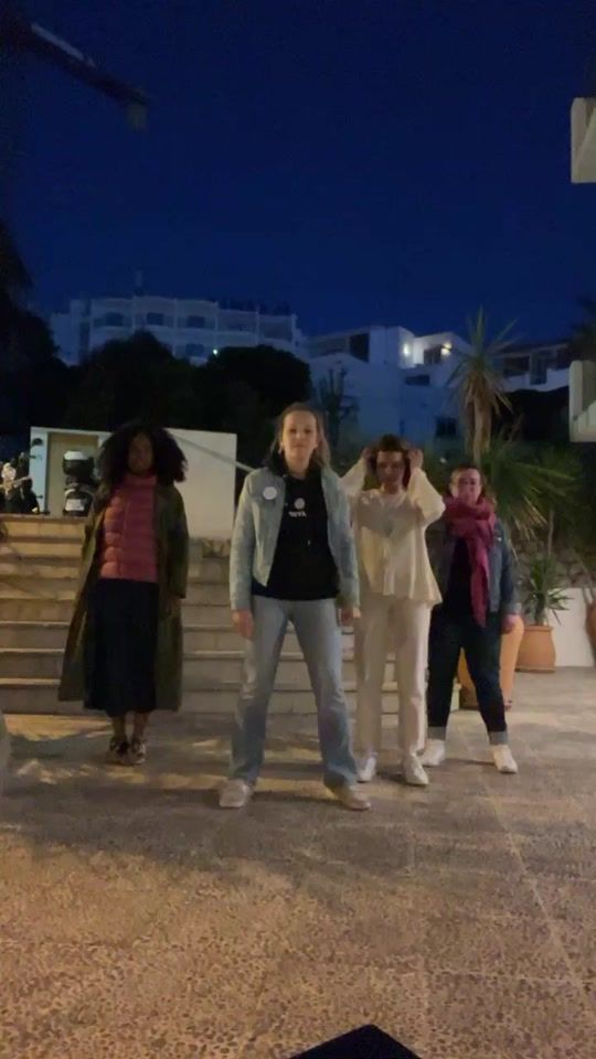 TikTok video thumbnail by afdancestudio