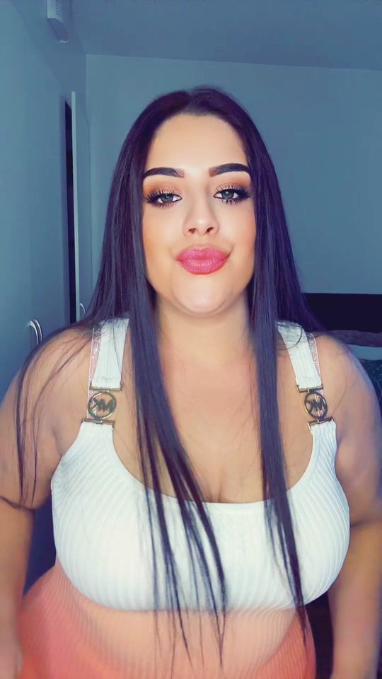TikTok video thumbnail by tomfordshey15