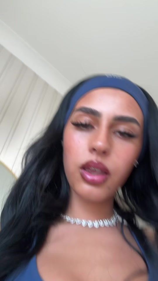 TikTok video thumbnail by kawterc