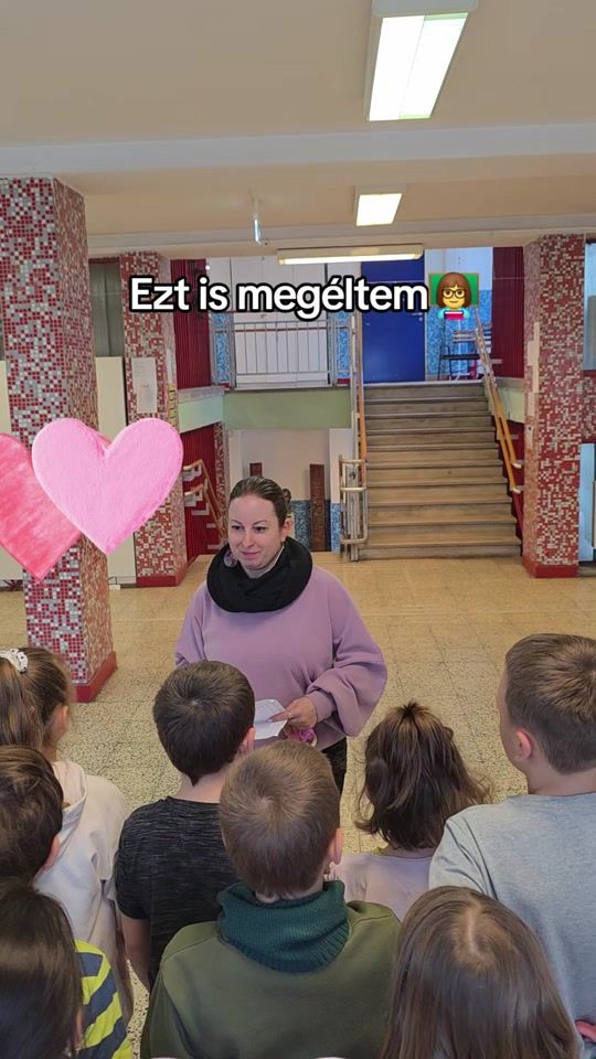 TikTok video thumbnail by dvivienne