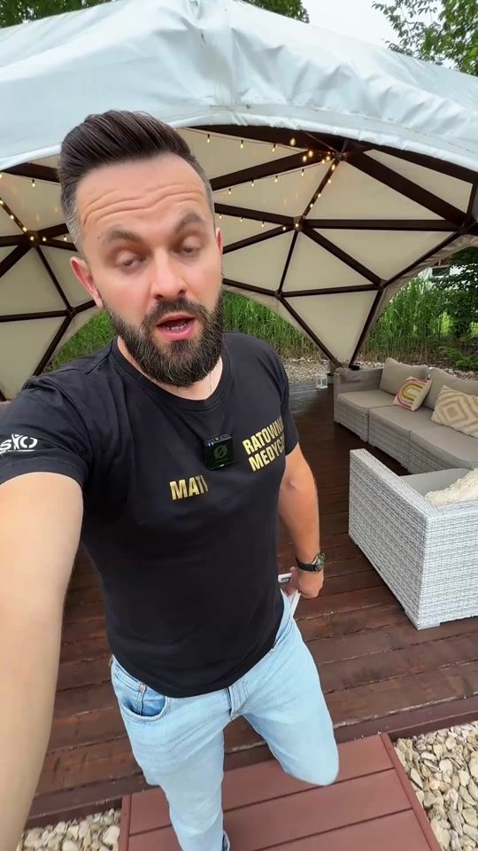 TikTok video thumbnail by passiopoland