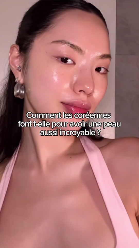 TikTok video thumbnail by abdbeauty