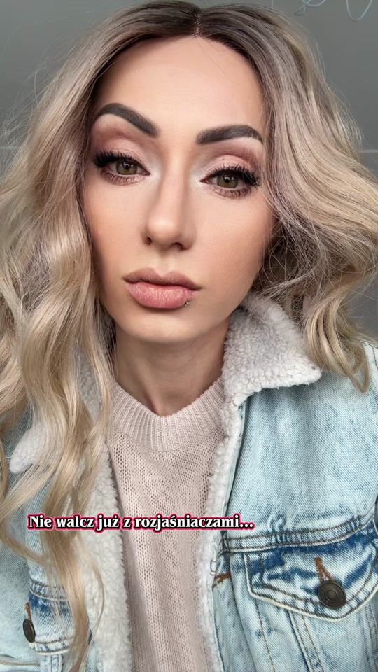 TikTok video thumbnail by amor_peruki