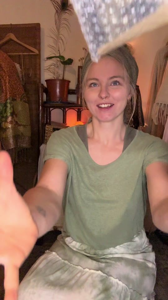 TikTok video thumbnail by laskalix