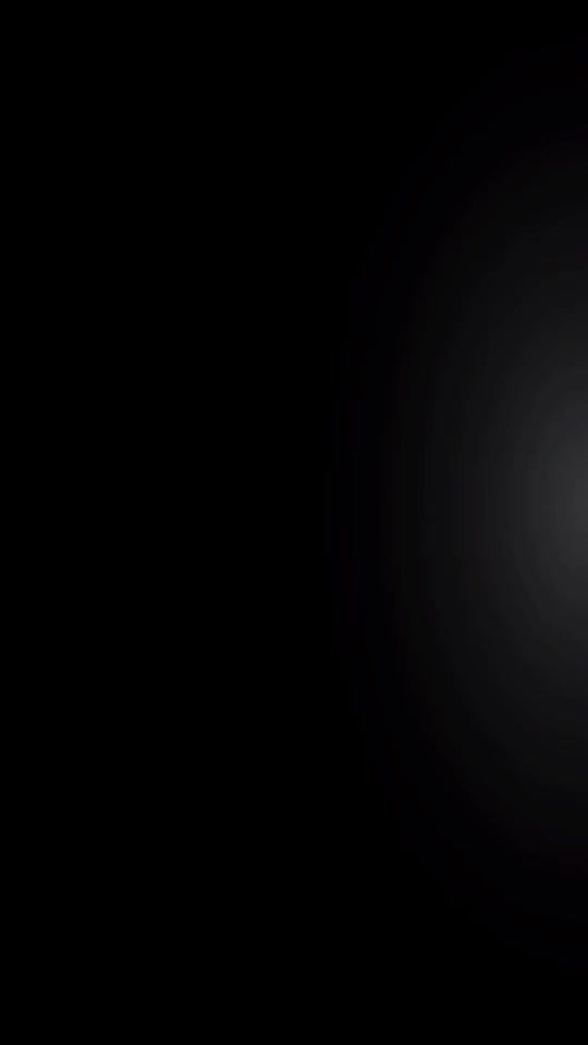 TikTok video thumbnail by deniceuntg
