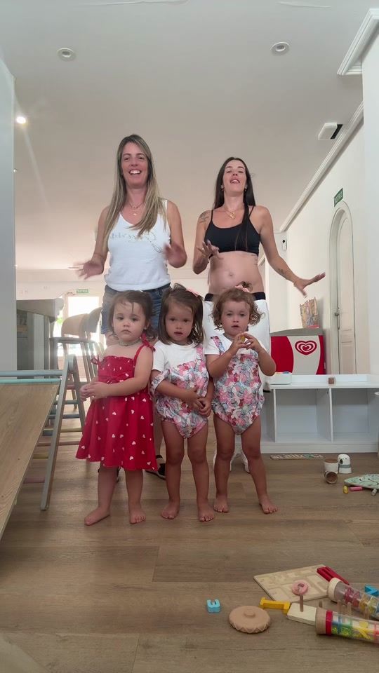 TikTok video thumbnail by juliamenugarcia