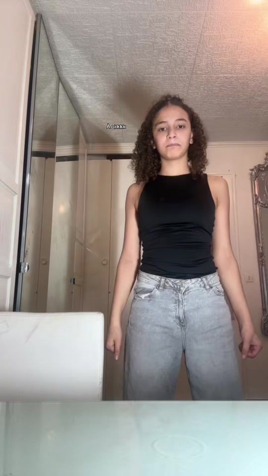 TikTok video thumbnail by lydiamadoui