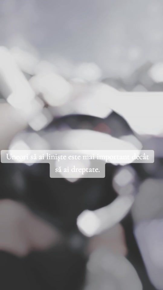 TikTok video thumbnail by _curierull_