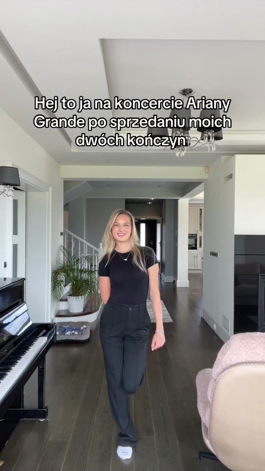 TikTok video thumbnail by majaa.las