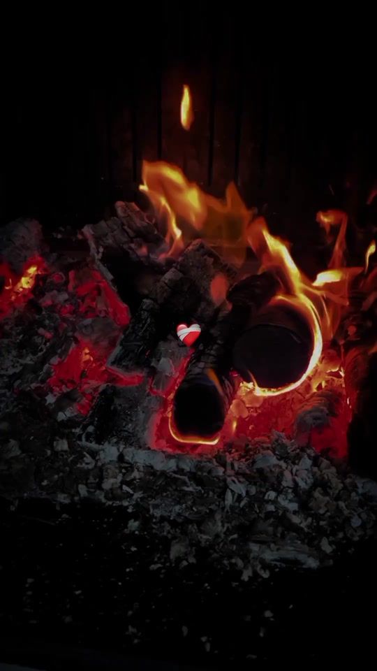 TikTok video thumbnail by ilyas_music0