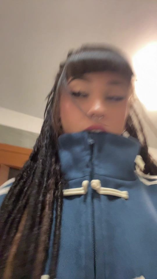 TikTok video thumbnail by boringpico