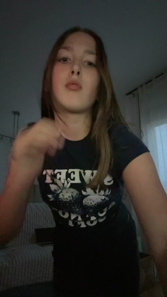 TikTok video thumbnail by miuchi225