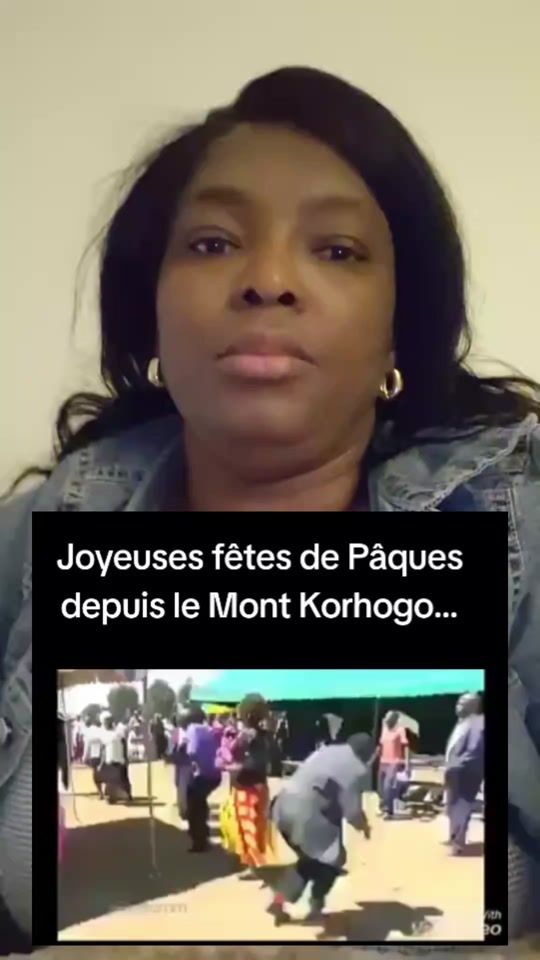 TikTok video thumbnail by victoria.gm.officielle
