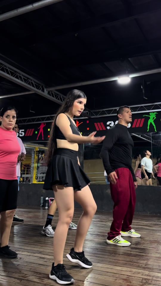 TikTok video thumbnail by karlagaviria6