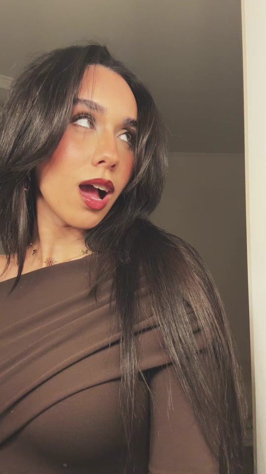 TikTok video thumbnail by reem_alshared_