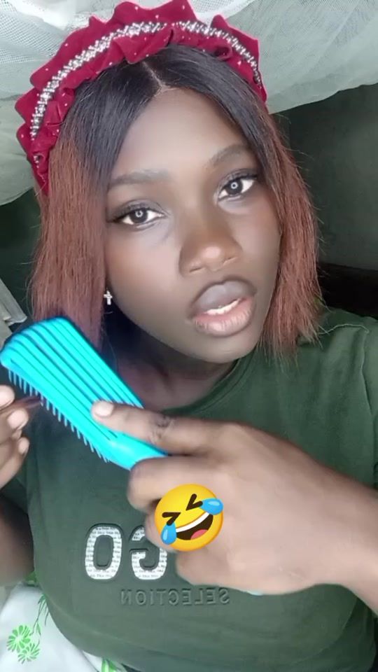 TikTok video thumbnail by myriam.makou