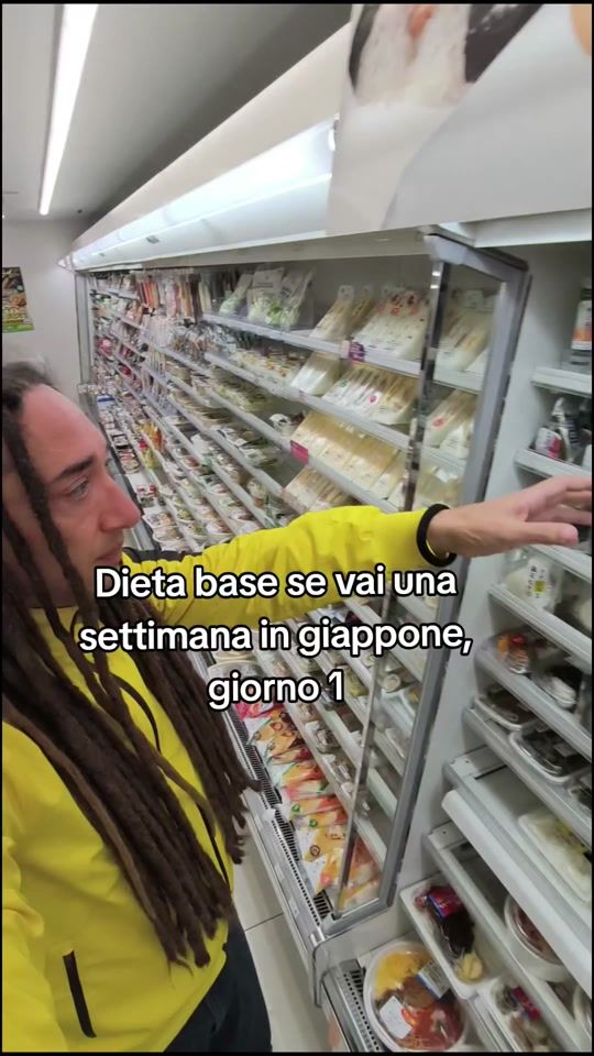 TikTok video thumbnail by il.cippe