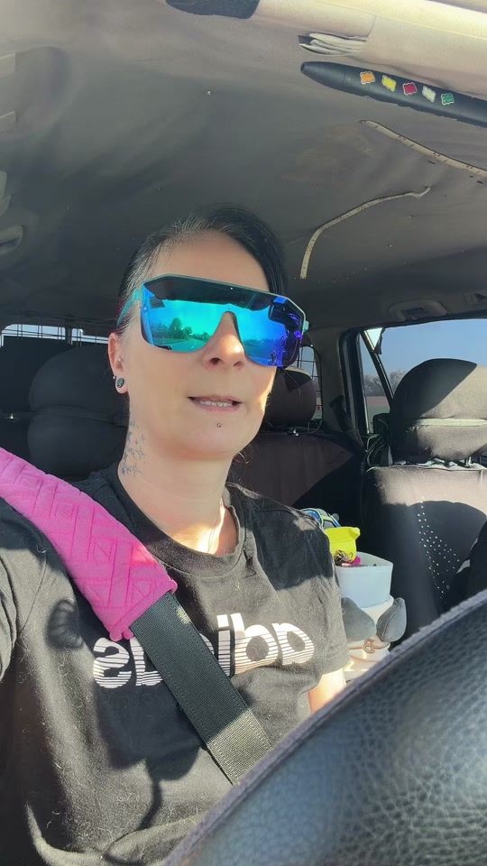 TikTok video thumbnail by ichlebewieichbin