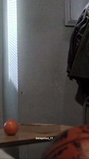 TikTok video thumbnail by inception_11
