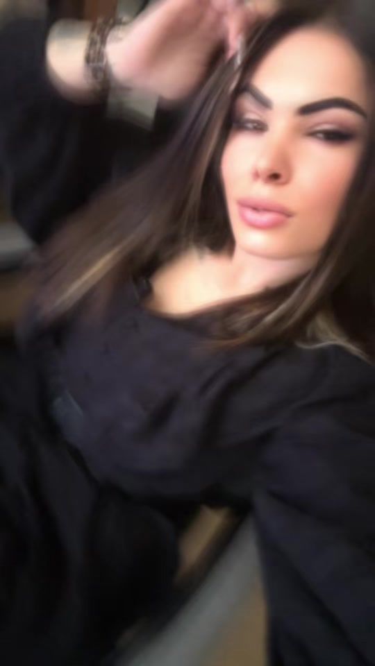 TikTok video thumbnail by cvettkka