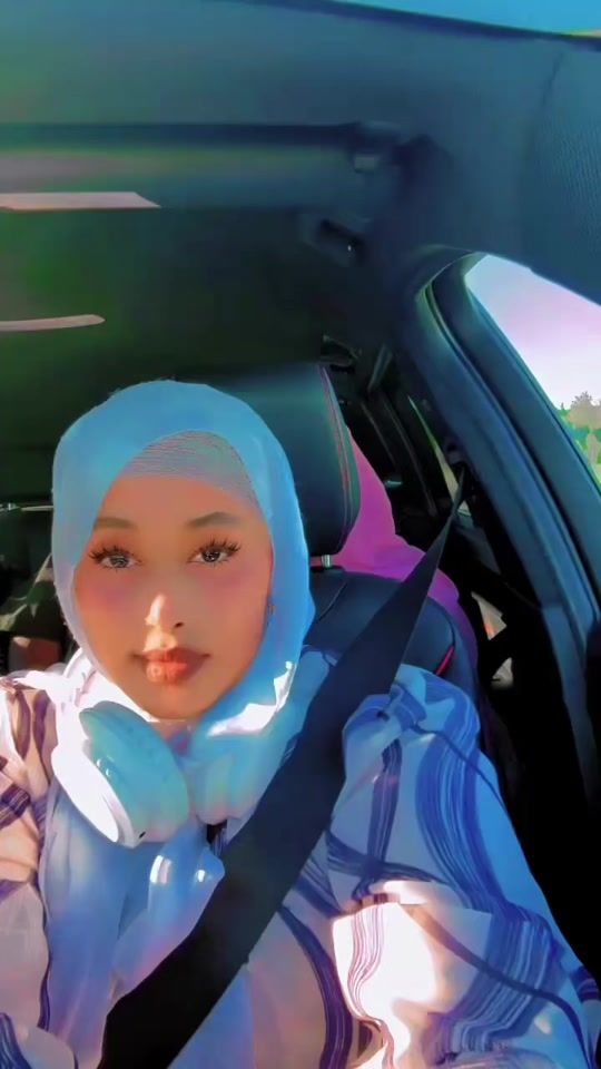 TikTok video thumbnail by deeqoladan26