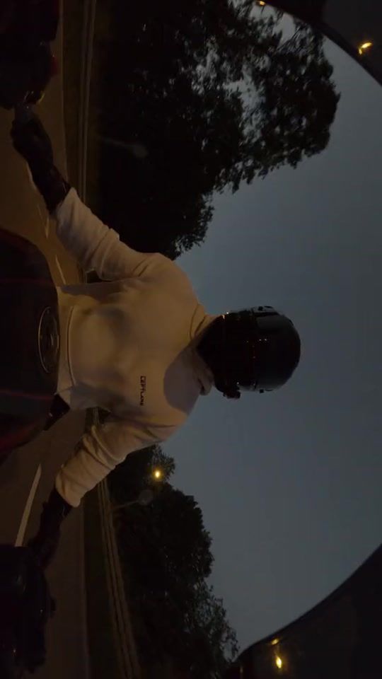 TikTok video thumbnail by minh.cbr