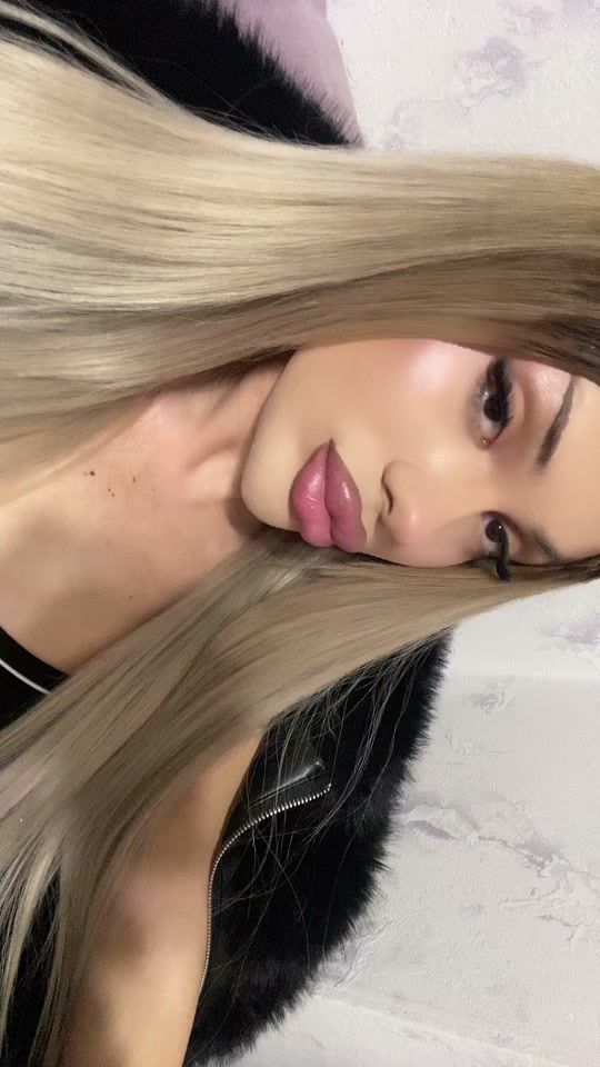 TikTok video thumbnail by iv.luxe