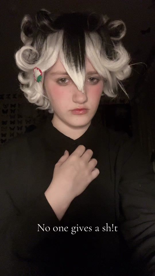 TikTok video thumbnail by remystuff5