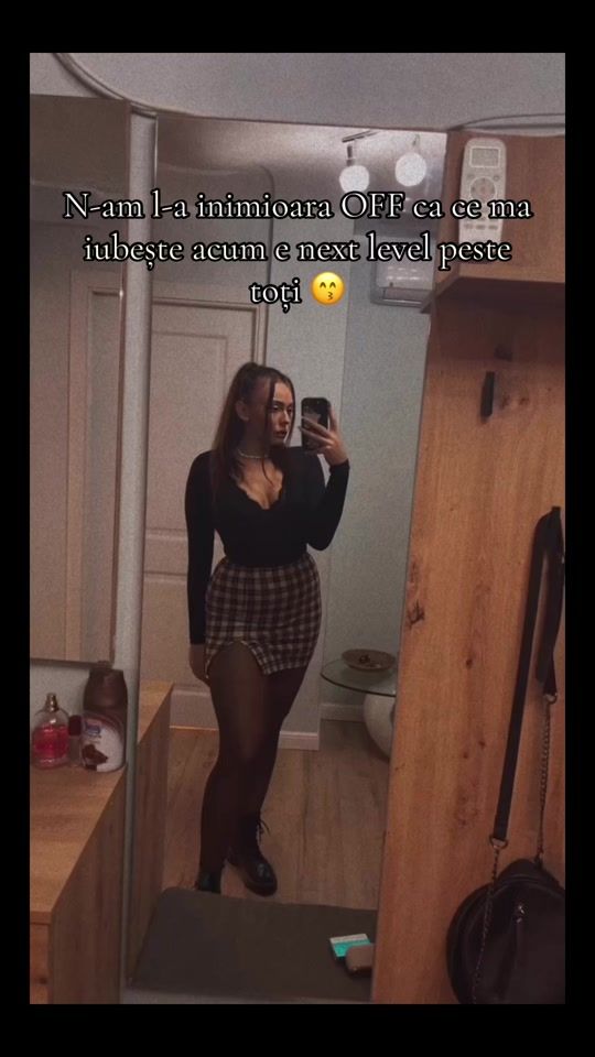 TikTok video thumbnail by cosminna.26
