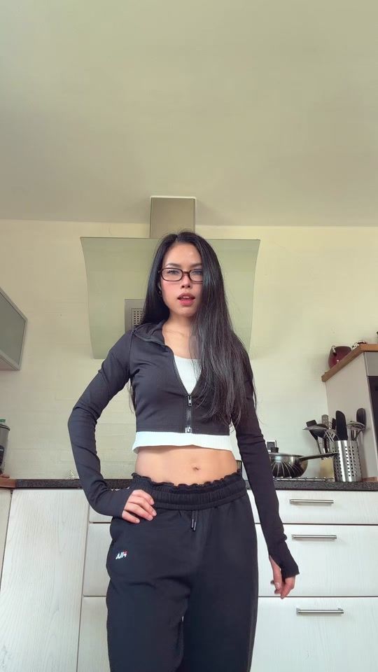 TikTok video thumbnail by tangustiktok
