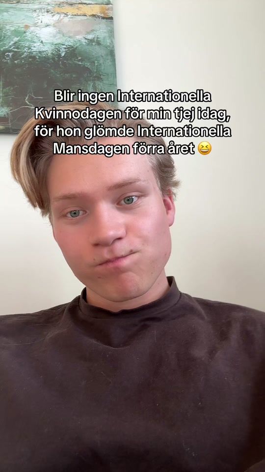 TikTok video thumbnail by imadamwoods